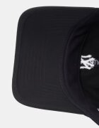 New Era бейзболна шапка RECYCLED MINI 920 NYY черна 60856349