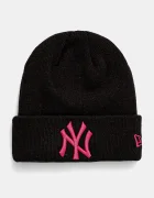 New Era Детска шапка NEW YORK YANKEES