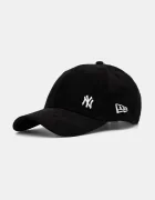 New Era Джинсова шапка с козирка 0