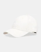 New Era Джинсова шапка с козирка 0