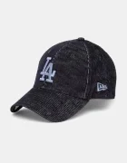 New Era Джинсова шапка с козирка