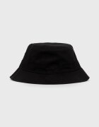 New Era Капела