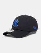 New Era Памучна шапка с козирка