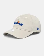 New Era Памучна шапка с козирка