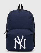 New Era Раница MLB NEW YORK YANKEES