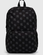 New Era Раница MONOGRAM NEW YORK YANKEES