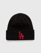 New Era Шапка