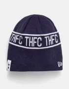 New Era Шапка