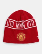 New Era Шапка