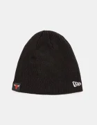 New Era Шапка