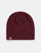 New Era Шапка