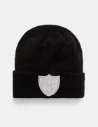 New Era Шапка