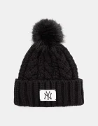 New Era Шапка