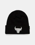 New Era Шапка