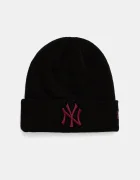 New Era Шапка