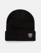 New Era Шапка