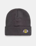 New Era Шапка