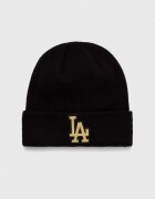 New Era Шапка