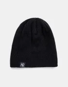 New Era Шапка