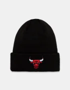 New Era Шапка