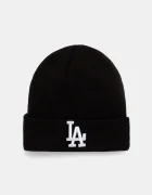 New Era Шапка