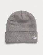 New Era Шапка