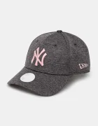 New Era Шапка