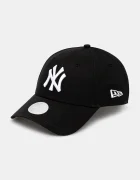 New Era Шапка