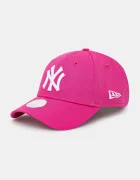 New Era Шапка