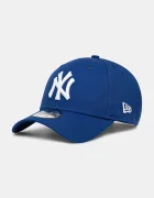 New Era Шапка