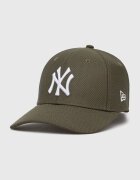 New Era Шапка
