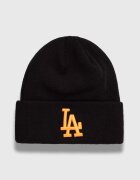 New Era Шапка