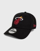 New Era Шапка