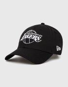 New Era Шапка