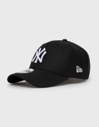 New Era Шапка