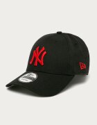 New Era Шапка