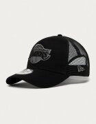 New Era Шапка