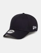 New Era Шапка