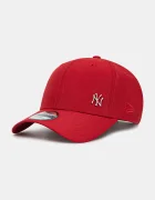 New Era Шапка