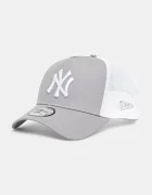 New Era Шапка