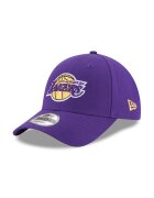 New Era Шапка