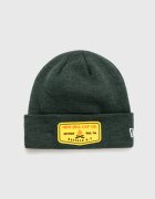 New Era Шапка