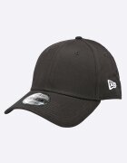 New Era Шапка