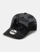 New Era Шапка