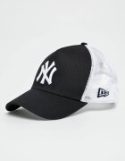 New Era Шапка