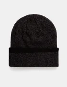 New Era Шапка