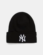 New Era Шапка