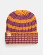 New Era Шапка