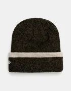 New Era Шапка