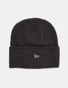 New Era Шапка